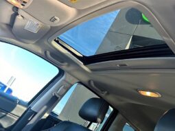 
										2017 Jeep Compass High Altitude 4×4 full									