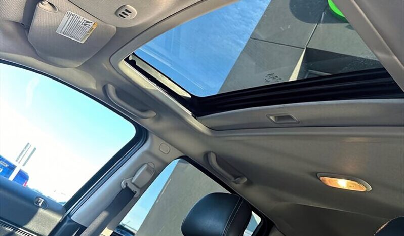 
								2017 Jeep Compass High Altitude 4×4 full									