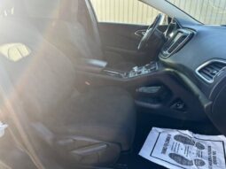 
										2016 Chrysler 200 Limited Sunroof Nav full									