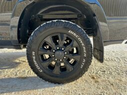 
										2020 Ram 3500 Limited 6.7L Turbo Diesel Crew Cab 4×4 full									