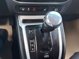 
										2016 Jeep Compass North Edition 4×4 full									