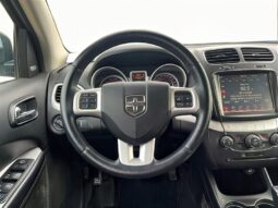 
										2016 Dodge Journey GT AWD full									