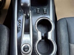 
										2019 Nissan Pathfinder SV 4×4 full									