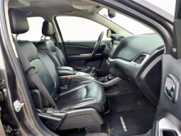 
										2016 Dodge Journey GT AWD full									