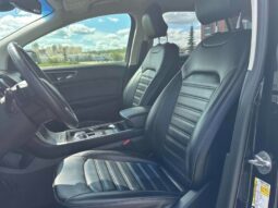 
										2019 Ford Edge SEL AWD full									