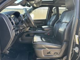 
										2020 Ram 3500 Limited 6.7L Turbo Diesel Crew Cab 4×4 full									