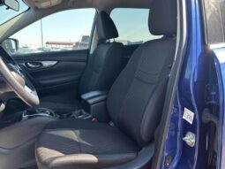 
										2020 Nissan Rogues SV AWD full									