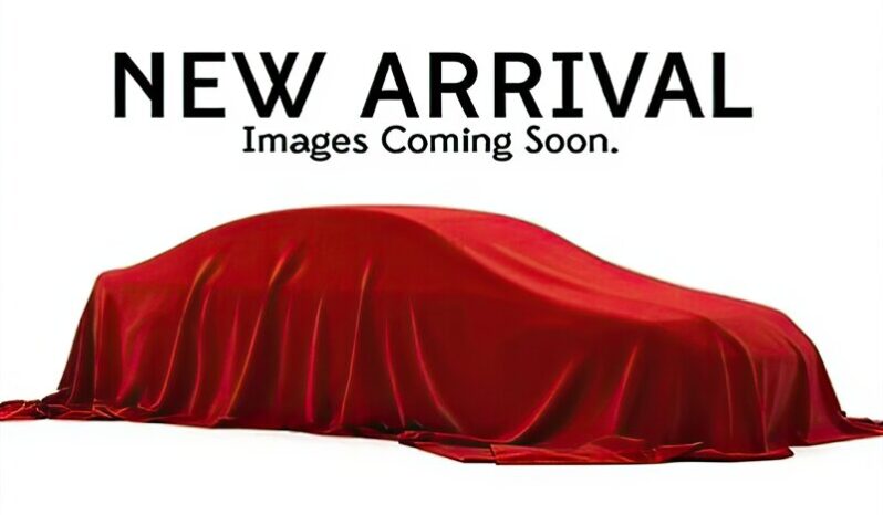 
								2021 Jeep Compass Trailhawk 4×4 full									