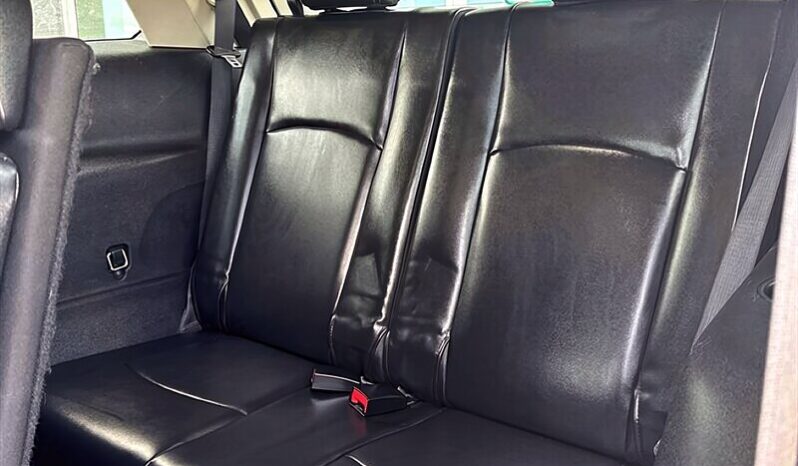 
								2016 Dodge Journey R/T AWD full									