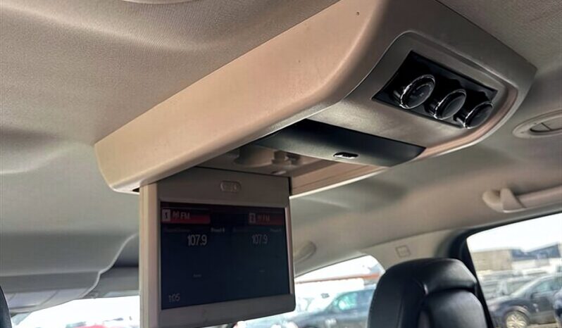 
								2016 Dodge Journey R/T AWD full									