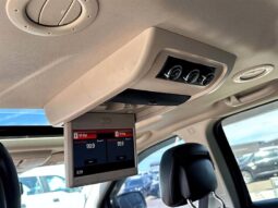 
										2017 Dodge Journey GT AWD full									