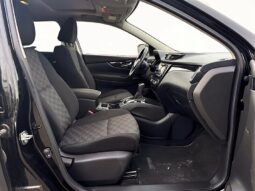 
										2018 Nissan Qashqai SV Moonroof AWD full									