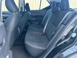 
										2024 Nissan Kicks SV full									