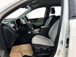 
										2019 Chevrolet Equinox LS AWD full									