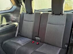 
										2019 Nissan Pathfinder SV 4×4 full									