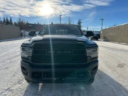 
										2020 Ram 3500 Limited 6.7L Turbo Diesel Crew Cab 4×4 full									