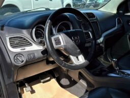 
										2017 Dodge Journey GT AWD full									