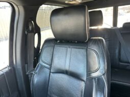 
										2020 Ram 3500 Limited 6.7L Turbo Diesel Crew Cab 4×4 full									