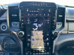 
										2020 Ram 3500 Limited 6.7L Turbo Diesel Crew Cab 4×4 full									