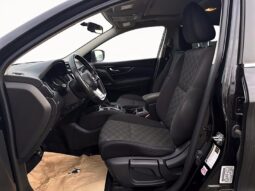 
										2018 Nissan Qashqai SV Moonroof AWD full									