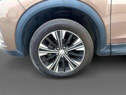 
										2019 Mitsubishi Eclipse Cross ES AWD full									