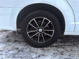 
										2018 Dodge Grand Caravan GT full									