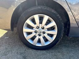 
										2019 Nissan Sentra S full									