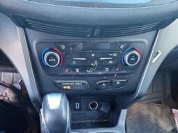 
										2018 Ford Escape SEL AWD full									