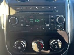 
										2017 Jeep Compass High Altitude 4×4 full									