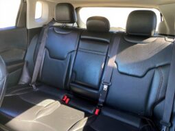 
										2019 Jeep Compass Limited 4×4 full									