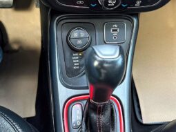 
										2018 Jeep Compass Trailhawk 4×4 full									