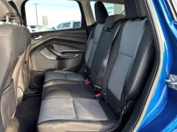 
										2018 Ford Escape SE AWD full									