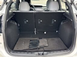 
										2024 Nissan Kicks SR Premium full									