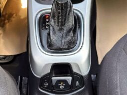 
										2021 Jeep Compass Upland 4×4 full									