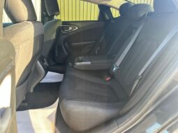 
										2016 Chrysler 200 Limited Sunroof Nav full									