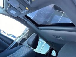 
										2018 Nissan Qashqai SV Moonroof full									