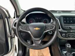 
										2019 Chevrolet Equinox LS AWD full									