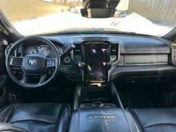 
										2020 Ram 3500 Limited 6.7L Turbo Diesel Crew Cab 4×4 full									