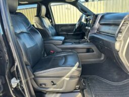 
										2020 Ram 3500 Limited 6.7L Turbo Diesel Crew Cab 4×4 full									