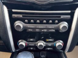 
										2019 Nissan Pathfinder SV 4×4 full									