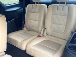 
										2017 Ford Explorer XLT 4×4 full									