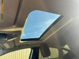 
										2016 Chrysler 200 Limited Sunroof Nav full									