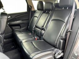 
										2016 Dodge Journey GT AWD full									