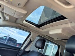 
										2017 Dodge Journey GT AWD full									