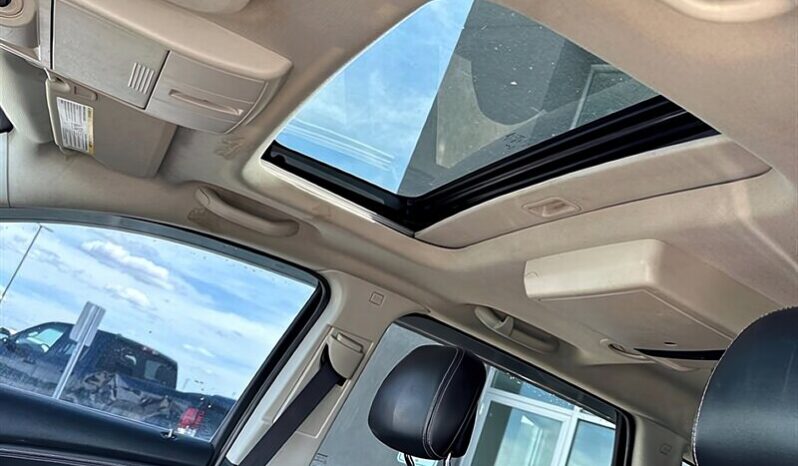 
								2017 Dodge Journey GT AWD full									