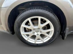 
										2016 Dodge Journey GT AWD full									