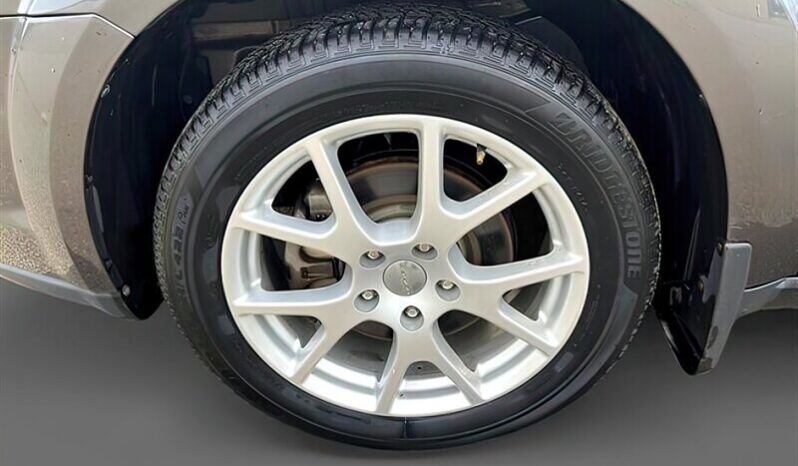 
								2016 Dodge Journey GT AWD full									