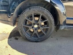 
										2017 Dodge Journey GT AWD full									