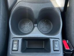 
										2020 Nissan Rogues SV AWD full									