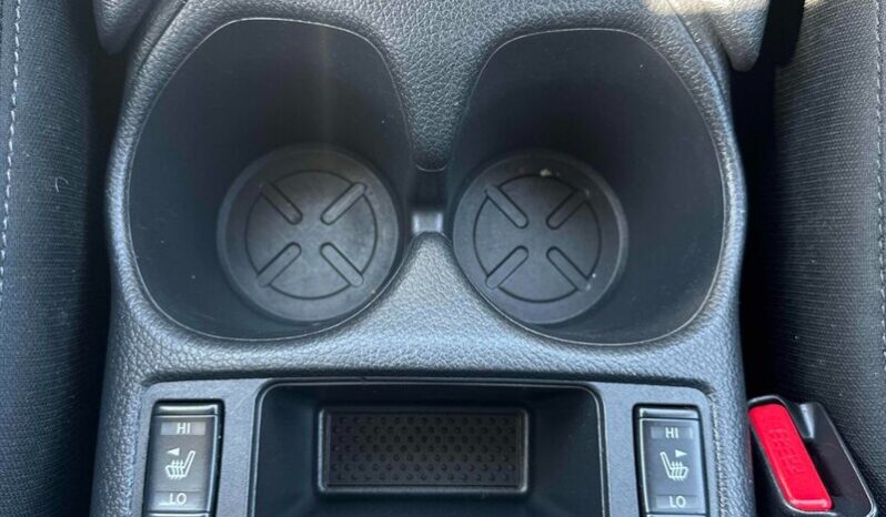 
								2020 Nissan Rogues SV AWD full									